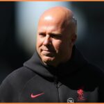 Liverpool Shift Focus A Miloš Kerkez po uzavretí dohody pre Wirtz