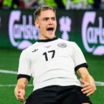 Liverpool Transfer News: Florian Wirtz avertissant alors que Star avoue `` Nous parlons aux clubs ''