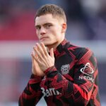 Liverpool Transfer News: Florian Wirtz coéquipier admet des conférences privées et de la signature de verdict