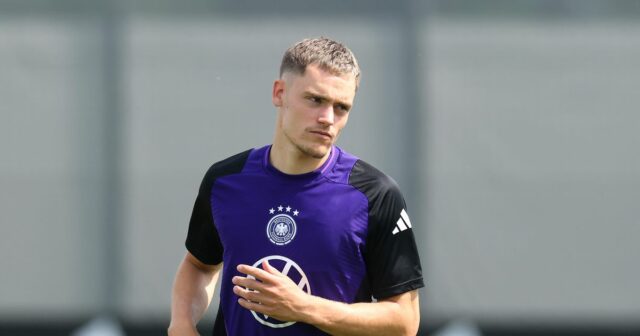 Obrázok