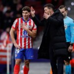 Liverpool Transfer News: Reds Eye Striker `` Swap Deal '' alors que les nouveaux détails Florian Wirtz émergent