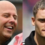 Liverpool a Bayer Leverkusen sa mohli dosiahnuť druhá transakcia Florian Wirtz Talks | Futbalový šport