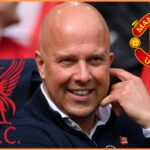 Liverpool a Man United sa pripoja k preteku, aby podpísali Jesús Rodríguez