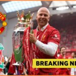 Liverpool a Man United sa pripoja k preteku pre Yankuba Minteh