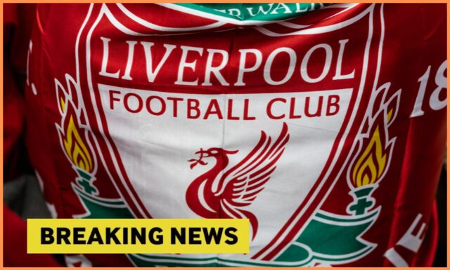Darwin Núñez Heating pre Liverpool