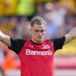 Liverpool a fait un geste `` rêve '' et a montré une classe dans la stratégie de transfert de génie Florian Wirtz