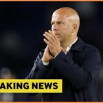 Liverpool blízko osobných podmienok s Marcom Guehi