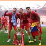 Liverpool by mohol získať hotovostný impulz s Neapolom, ktorý sa zaujíma o Núñez a Chiesa