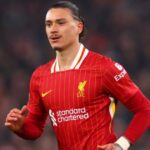 Liverpool čelí vydaniu Darwin Nuneza po „prevodovej zmluve“ | Futbalový šport