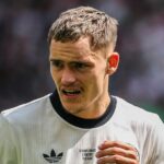 Liverpool čerpá čerstvý Florian's Wirtz plán po dokončení prenosu U -Turn