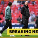 Liverpool chce, aby Malick Fofana nahradil Federico Chiesa