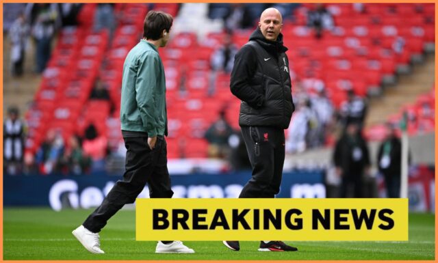 Liverpool chce, aby Malick Fofana nahradil Federico Chiesa

