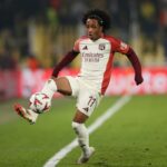 Liverpool chce nahradiť Federico Chiesa za Malick Fofana