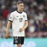 Liverpool «d'accord d'accord» pour Florian Wirtz avec un mouvement de 126 millions de livres sterling maintenant «imminent»