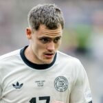 Liverpool dáva 100 miliónov GBP vo Florianskej záruke Wirtz, ale tri veci stále zapečatia prevod