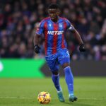 Liverpool identifikuje obrancu Cristal Palace Marc Guehi ako jeho cieľ