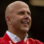 Liverpool je nastavený na dosiahnutie veľkých ziskov vďaka „Top, Best Player“ | Futbalový šport