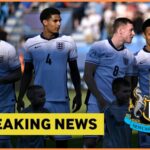 Jarell Quansah v akcii pre Liverpool