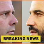 Liverpool je presvedčený, že porazí Man United s Hugo Ekitike Transfer