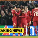 Liverpool je pripravený dostať skvelú ponuku peňazí pre Luis Díaz de al-Nassr