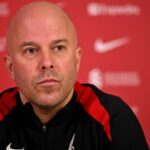 Anglicko U21 International bojovalo za pravidelné minúty