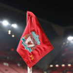 Liverpool jednoducho nerobí výstup „obľúbeným fanúšikom“ „Najlepší cieľ“ pre európskych súperov