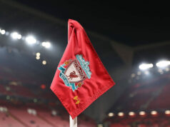 Liverpool predpovedal zostavu proti Nottinghamu Forest na 22. novembra Liverpool jednoducho nerobí výstup „obľúbeným fanúšikom“ „Najlepší cieľ“ pre európskych súperov