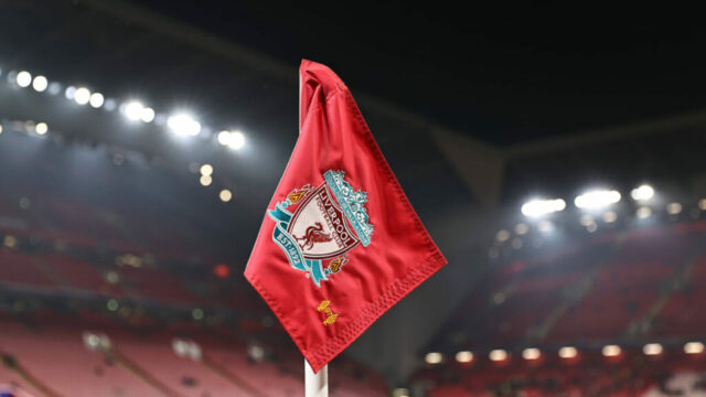 Liverpool jednoducho nerobí výstup „obľúbeným fanúšikom“ „Najlepší cieľ“ pre európskych súperov

