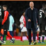 Liverpool má výhodu oproti Arsenalu v rase Anthony Gordon