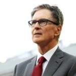 Liverpool sa snaží získať ďalší klub