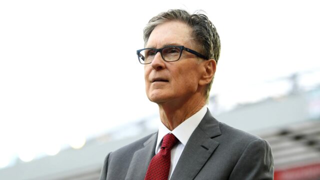 Liverpool sa snaží získať ďalší klub