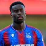 Liverpool môže dokončiť 12 transakcií po Florian Wirtz, vrátane Marca Guehi a 70 miliónov GBP v neočakávanom | Futbalový šport