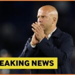 Liverpool na dokončenie firmy Milos Kerkez budúci týždeň