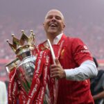 Liverpool nastavený na neočakávané pre neočakávané, pretože saudskí arabskí giganti začínajú posledný krok na dokončenie transakcie | Futbalový šport