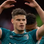 Liverpool obtient un gros coup de pouce dans le transfert de milos kerkez avec les frais convenus et l'ensemble médical