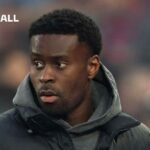 Obrázok článku: Liverpool ochotný obchodovať s kapitánom paláca, ktorý bol založený na chudobnom roku Morm