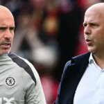 Liverpool peut être obligé de donner à Chelsea des millions en raison de l'accord de clause de transfert de génie