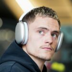 Liverpool podpísal Florian Wirtz od Bayer Leverkusen