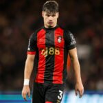 Liverpool podpíše Milos Kerkez, pretože spotreba dosahuje 170 miliónov GBP