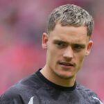 Liverpool potvrdzuje 116 miliónov GBP Florian Wirtz Podpisovanie a oči Tri ďalšie transakcie | Futbalový šport