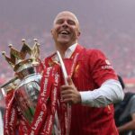 Liverpool pourrait atterrir 5 millions de livres sterling comme le club saoudien al-hilal 'Step Up Bid' pour AC Milan Star