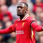 Liverpool povedal, že Aston Villa PSR PSRCS nahradí „sklamanú“ hviezdu