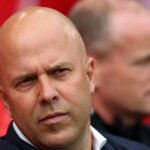 Liverpool prenáša správy: Arne Slot vyzval, aby vytvoril výmenný