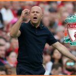 Liverpool pripravený prelomiť banku pre Anthony Gordon toto leto tento rok v lete