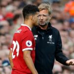 Liverpool prisahá 35 miliónov GBP po zakúpení poskytovania piatich hráčov domov