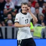 Liverpool sa konečne dohodne na Florian Wirtz Transfer po poklese ceny Bayer Leverkusen