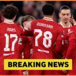 Liverpool sa pripravuje na predaj Darwina Núñeza najvyššiemu uchádzačovi