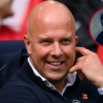 Liverpool sa snaží nahradiť Cody Gakpo Alexander Isak