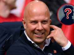 Liverpool by mohol skompletizovať Allanov prestup v najbližších týždňoch Liverpool sa snaží nahradiť Cody Gakpo Alexander Isak