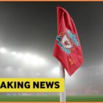 Liverpool spustite diskusie o výmennej dohode pre Victor Osimhen